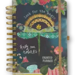 planner 1