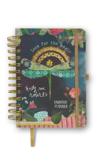 planner 1