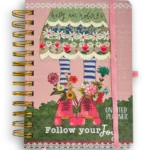 planner 4