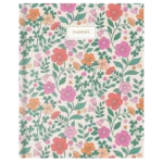 planner 3