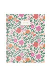 planner 3