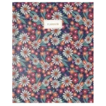 planner 2