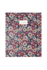 planner 2